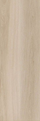 Настенная плитка Ламбро 14032R бежевый обрезной 40x120 от Kerama Marazzi (Россия) в Москве