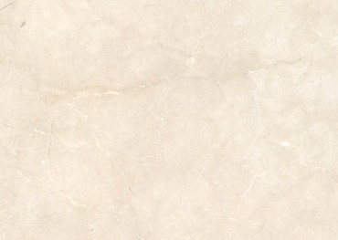 Настенная плитка Maestro (MRM011D) бежевая 25x35 от Cersanit (Россия) в Москве
