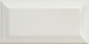 Настенная плитка METRO LIGTH GREY 7.5x15 от Equipe Ceramicas (Испания) в Москве