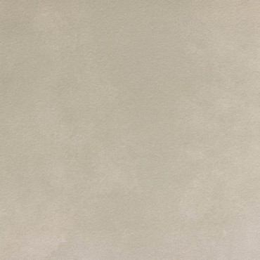 Керамогранит Summer Vento (fPKP) RT 80x80 от FAP Ceramiche (Италия) в Москве