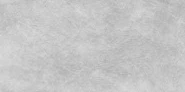 Настенная плитка Blues Dark (WT36BLU25) 30x60x9 от New Trend (Россия) в Москве