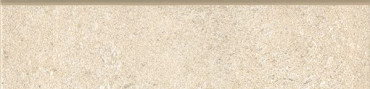 Плинтус SG906500N/4BT Аллея светлый 7.2x30 от Kerama Marazzi (Россия) в Москве