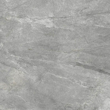 Керамогранит WELLS PEARL MATT (С0004849) 60x60 от Pamesa (Испания) в Москве