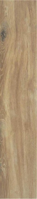 Керамогранит Volte Roble Matt Rect 22.7x119.5 от STN Ceramica (Stylnul) (Испания) в Москве
