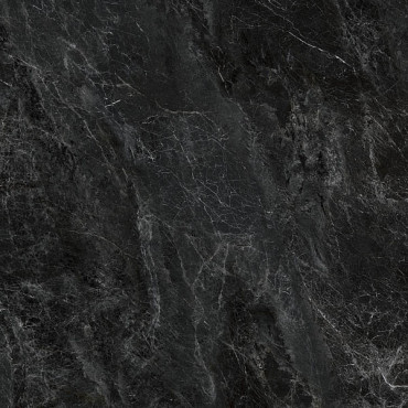 Керамогранит Риальто серый темный обрезной (SG634520R) 60x60x0.9 от Kerama Marazzi (Россия) в Москве