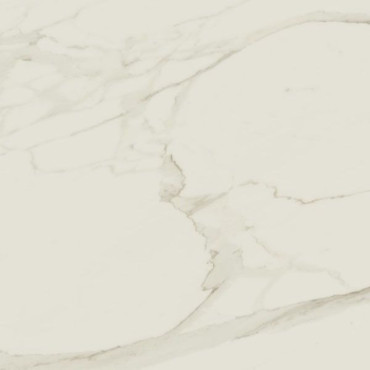 Керамогранит Empire Arabescato Rett (610010002176) 80x80 от Atlas Concorde (Россия) в Москве