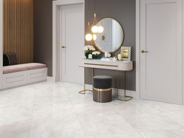 Плитка OPAL (Alma Ceramica) в Москве
