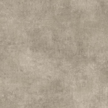 Керамогранит AT.ALPHA TAUPE (матовый) Rect. 60x60 от Pamesa (Испания) в Москве