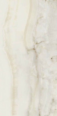 Керамогранит AESTHETICA HEGEL LAP. RET. (79041) 80x160x6 от AVA Ceramica (Италия) в Москве