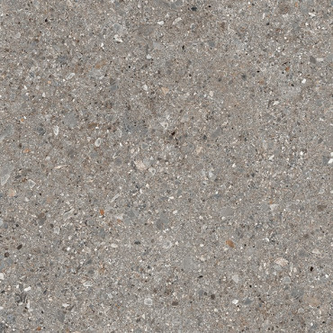 Керамогранит Norr FARGE FINE nat SQ (RR15) 60x60 от Mirage (Италия) в Москве
