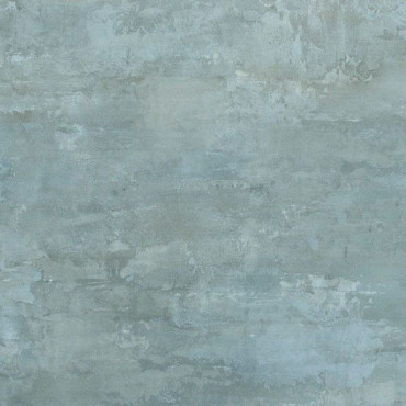 Керамогранит PICTURA AQUILEIA SOFT RETT. (124765) 60x60 от Naxos Ceramica (Италия) в Москве