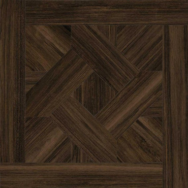 Керамогранит BELICE Krabi-R Carbon 120x120 от Vives Ceramica (Испания) в Москве