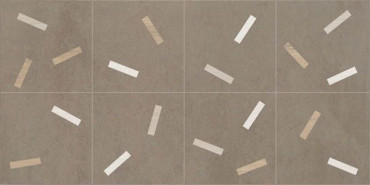 Настенная плитка Naomi Sticks (BD_A0012) 30x60 от Creto (Россия) в Москве