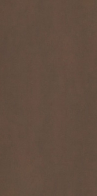Керамогранит Corten Matt (6 мм) (MN676CY261206) 120x260 от Moreroom (Китай) в Москве