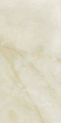Керамогранит Quios Cream Pulido 60x120 от Baldocer (Испания) в Москве