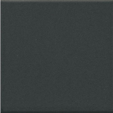 Керамогранит Агуста черный натуральный (1333S) 9.8x9.8x7 от Kerama Marazzi (Россия) в Москве