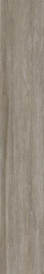 Керамогранит Aspen Smoke Ret 19.5x121.5 от Peronda (Испания) в Москве