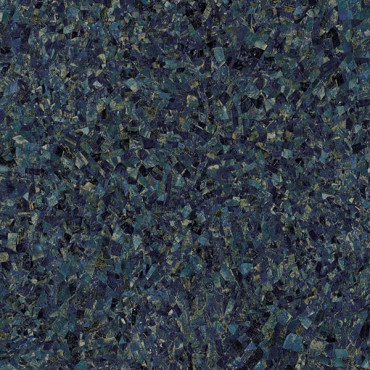 Керамогранит GEMSTONE ROYALBLU 120 120x120 от TAU Ceramica (Испания) в Москве