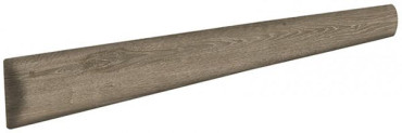 Угловой элемент REMATE RECTO YOHO TECA 3x33 от Exagres (Испания) в Москве