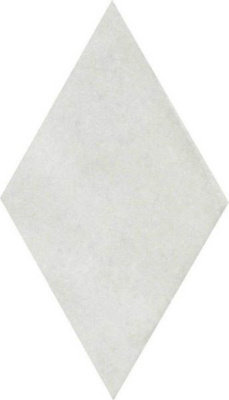 Керамогранит Materia Prima Rombo CLOUD WHITE (1069788) 13.7x24 от Cir Ceramiche (Италия) в Москве