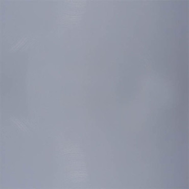 КерамогранитZEUS Black Platinum (TL12ZE03) 120x120 от Lamborghini Tonino (Италия) в Москве