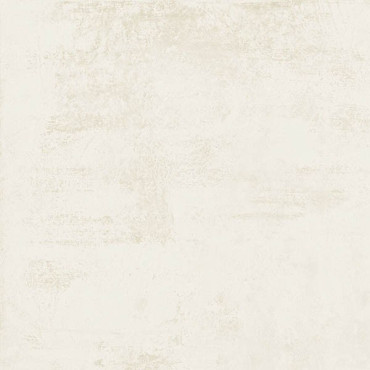 Напольная плитка PAV STUDIO BONE (9 видов рисунка) 58x58x1.05 от El Molino (Испания) в Москве