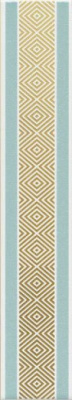 Бордюр Спига OP/B209/15079 7.2x40 от Kerama Marazzi (Россия) в Москве