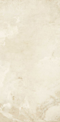 Керамогранит AVORIO NT RT (0300255) 60x120 от Ricchetti Ceramiche (Италия) в Москве