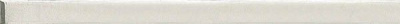 Бордюр SPOTLIGHT IVORY Lux Matita 2x33.3 от DOM Ceramiche (Италия) в Москве