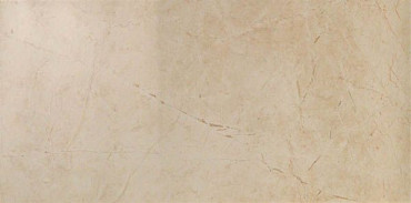 Керамогранит Marvel Beige Mystery ASFH 45x90 от Atlas Concorde (Италия) в Москве