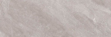 Настенная плитка рельефная Rialto (TWU12RLT07R) 24.6x74x10 от Alma Ceramica (Россия) в Москве