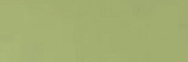 Плитка Citta Pistacchio MJ09 10x30 от Marazzi Italy (Италия) в Москве