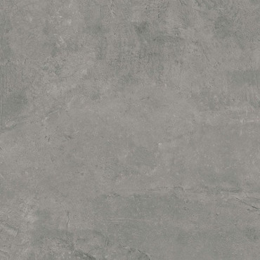 Керамогранит DEVON GRAY NAT. 90 90x90 от TAU Ceramica (Испания) в Москве