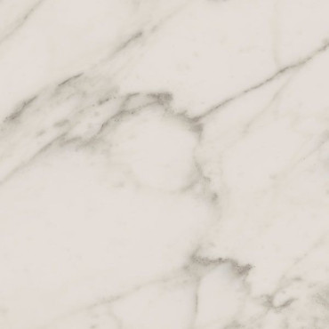 Керамогранит SENSI CALACATTA SELECT LUX+ 60 60x60 от ABK Ceramiche (Италия) в Москве