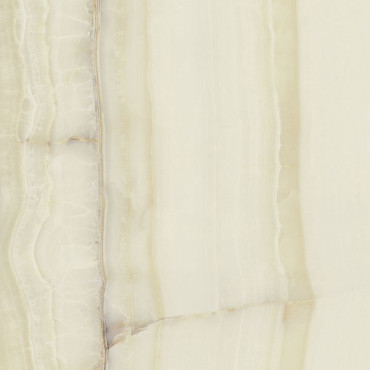 Керамогранит AESTHETICA WILDE NATURALE RETTIFICATO (79026) 160x160 от AVA Ceramica (Италия) в Москве