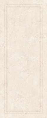 Настенная плитка Резиденция панель 7176 20x50 от Kerama Marazzi (Россия) в Москве
