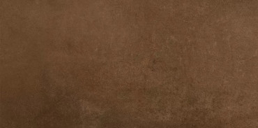 Клинкер BASE COSMOS CORTEN C-1 33x66.5 от Exagres (Испания) в Москве