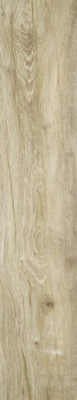 Керамогранит WOODEN BEIGE (609.0004.0021) 20x100 от Love Tiles (Португалия) в Москве