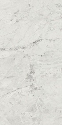Керамогранит SANTORO BLANCO (leviglass) 60x120 от Pamesa (Испания) в Москве