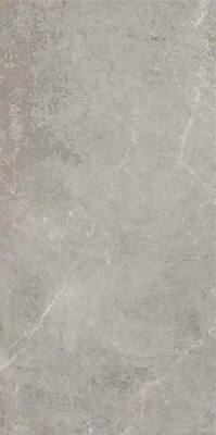 Керамогранит Monolith Grey Rect (CAN5MONLDDAA) 59.5x120 от STN Ceramica (Stylnul) (Испания) в Москве