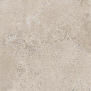 Керамогранит PIETRA VIVA BEIGE 20 R11 RET. SP.20 (PF60014519) 60x60 от ABK Ceramiche (Италия) в Москве