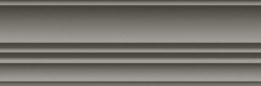Керамогранит TORNARES ORDESA GRAPHITE REC ( под заказ) 16.3x51.7 от TAU Ceramica (Испания) в Москве