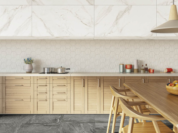 Плитка CHIARA (Ecoceramic) в Москве