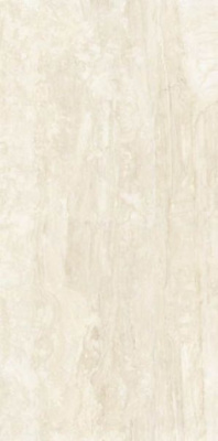 Керамогранит Ultra Marmi Travertino Navona Luc Shiny 6mm 300x150 от Ariostea (Италия) в Москве