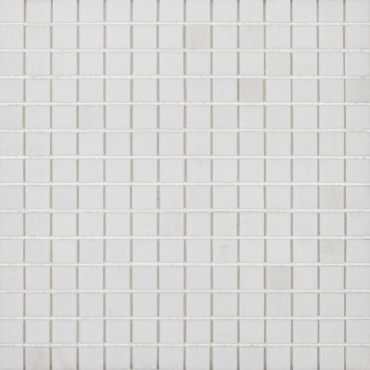 Мозаика STN5204P (20x20) 30.5x30.5x4 от Imagine Lab (Китай) в Москве