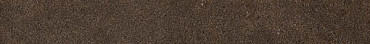 Бордюр WISE Moka Listello (610090001646) 7.2x60 от Atlas Concorde (Россия) в Москве