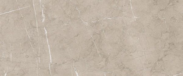 Настенная плитка 8215 Vision 33.3x80 от Porcelanite Dos (Испания) в Москве