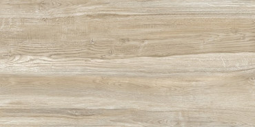 Настенная плитка Woodmix (TWU09WDX404) 24.9x50x8.5 от Alma Ceramica (Россия) в Москве