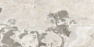 Керамогранит ONYX&MORE WHITE BLEND RET (765437) 40x80 от Casa Dolce Casa (Италия) в Москве