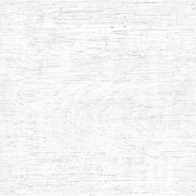 Напольная плитка Wood White FT3WOD00 41.8x41.8 от AltaCera (Россия) в Москве